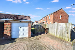 Photo 37- click for photo gallery